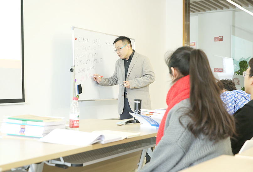 北京表演培訓班